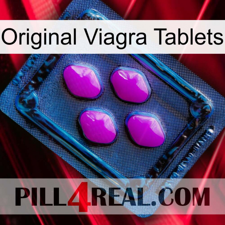 Original Viagra Tablets 04